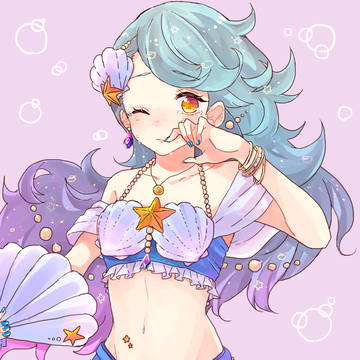 ティア