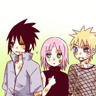 おかえりなさい
