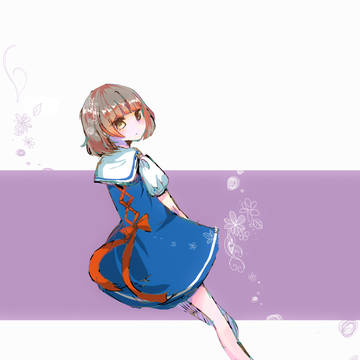 ❁❁❁