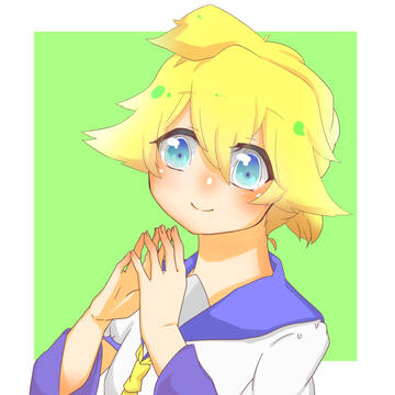れんくんまとめ