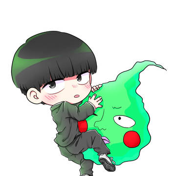 MP100log ①