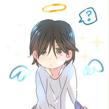 聖なる夜に天使は堕ちる～智～１０　挿絵