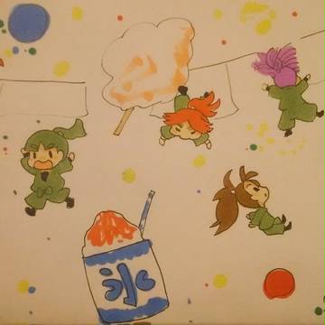 Twitterつめ4