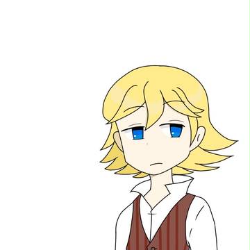 ラッセル