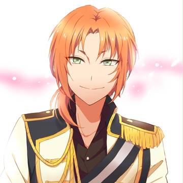 月のように