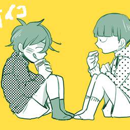 モブログ2
