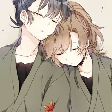 いろいろ六年生
