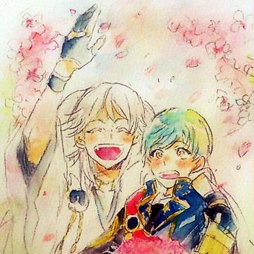 つるいちまとめ