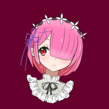 ラム
