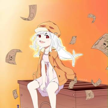 撫子