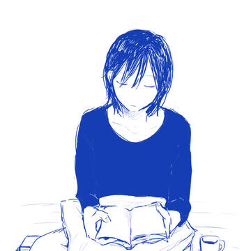 真東まとめ