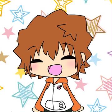 Happy Birthday !!