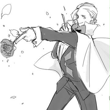 ミナキ
