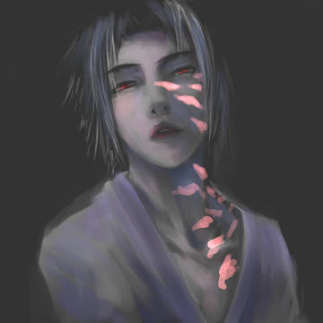 練習
