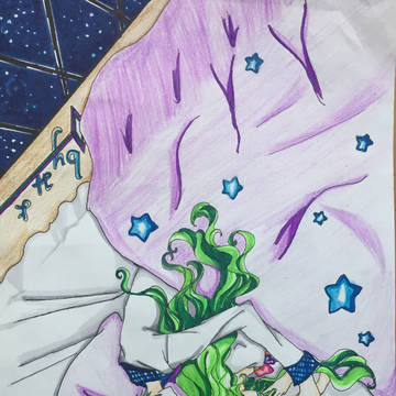 プリパラ