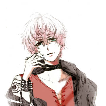 Unknown