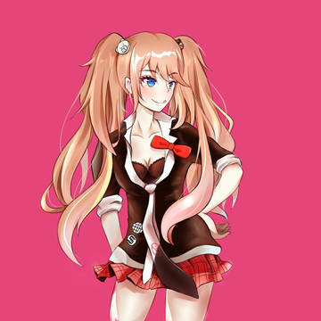 绝望哦(´-ω-`)