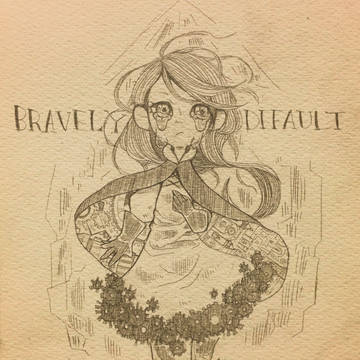 4周年