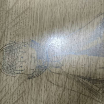 おそ松