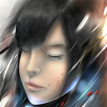 生きて帰る