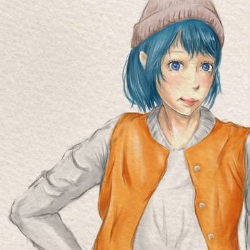 無題