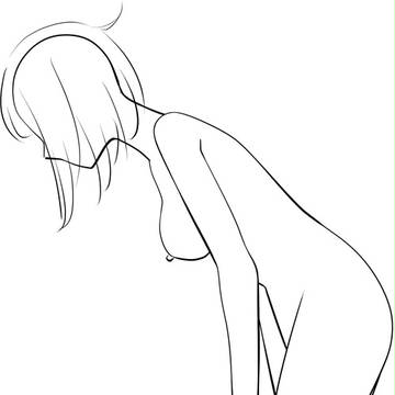 Page 3 thumbnail