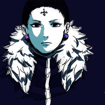 落書き