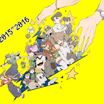 無題