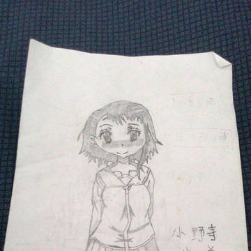 by~冰竹