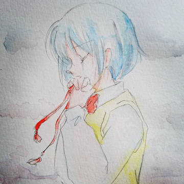君の名は。