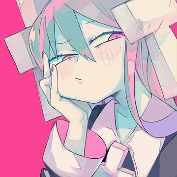 じー