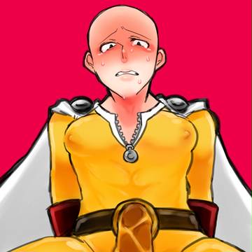 おもらし先生【ワンハン３:エア】