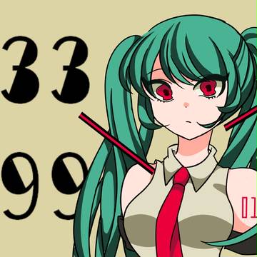 みくくく