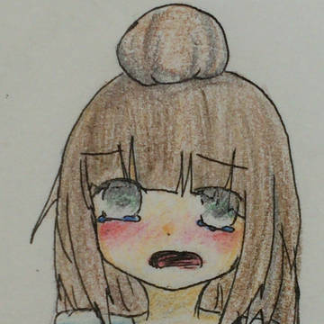 ハロ/ハワユ
