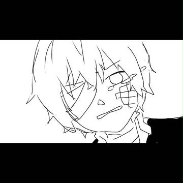一緒にいたかったな