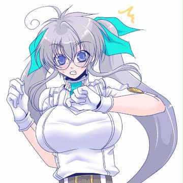 Σ 〇‐〇