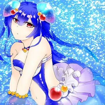 ノア