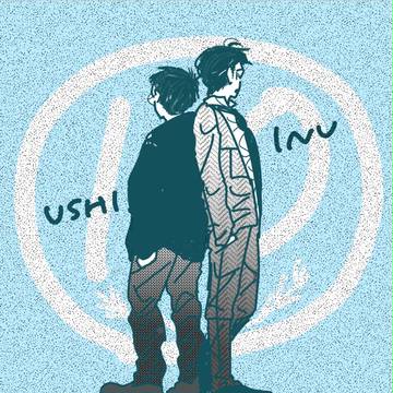 社長ログ