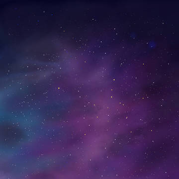 我们的征途是星辰大海呀