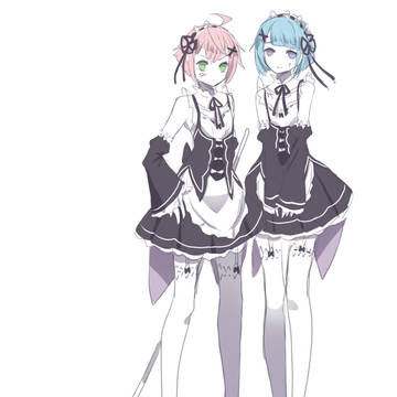 涂鸦