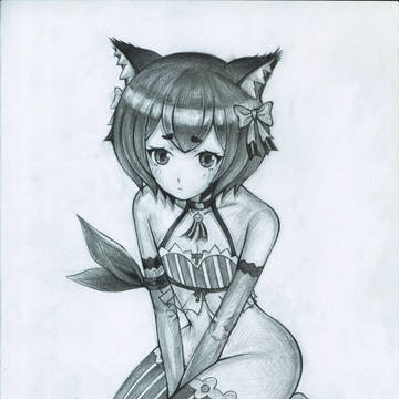 フェリックス