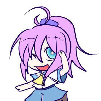 9月のワンドロ