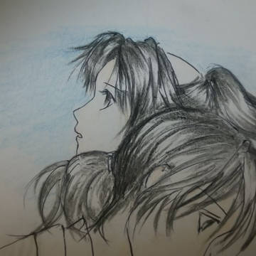 想い