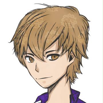 Yoosung Kim