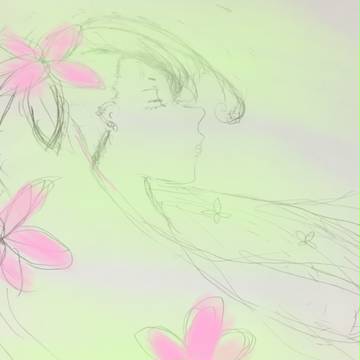 fairy