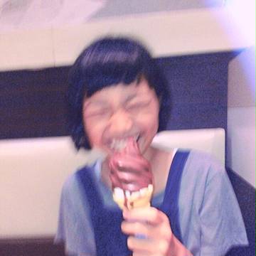 チョコディップコーンヤバイ件