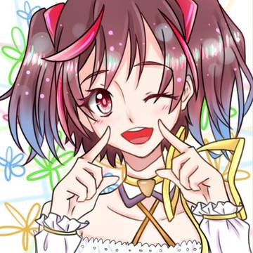 マイリー、超かわいい！！！！！！