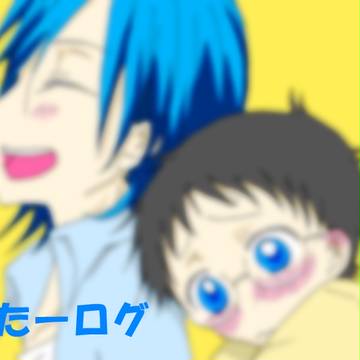 【山坂】ついったーログ