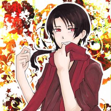 俺って愛されてる！