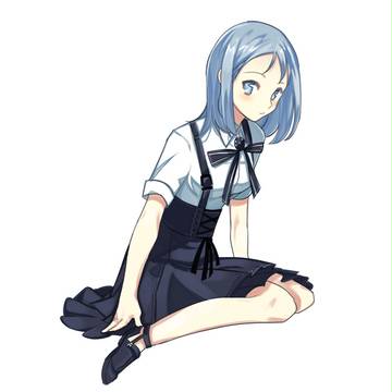 rkgk